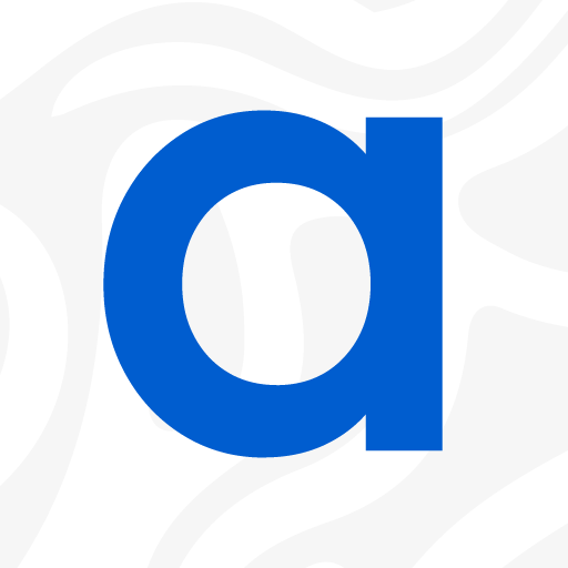 Aratsana