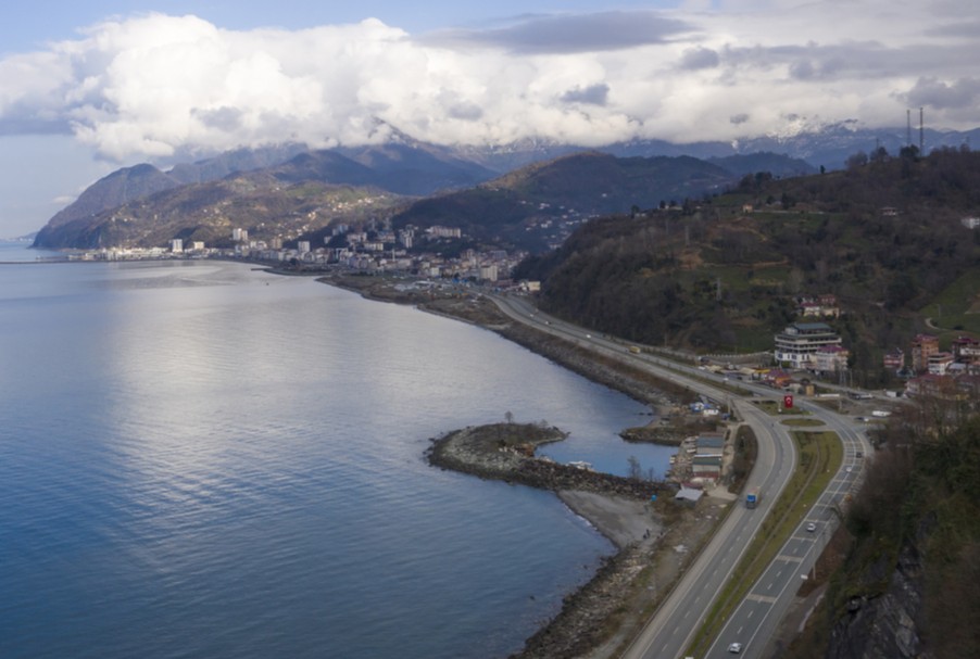 Artvin Firma Rehberi Görsel