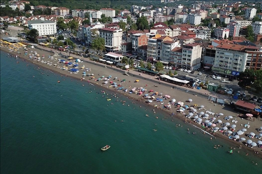 Düzce Firma Rehberi Görsel