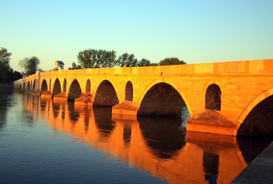 Edirne Firma Rehberi Görsel