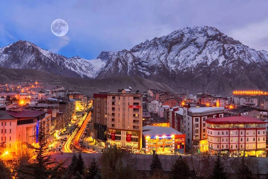 Hakkari Firma Rehberi Görsel