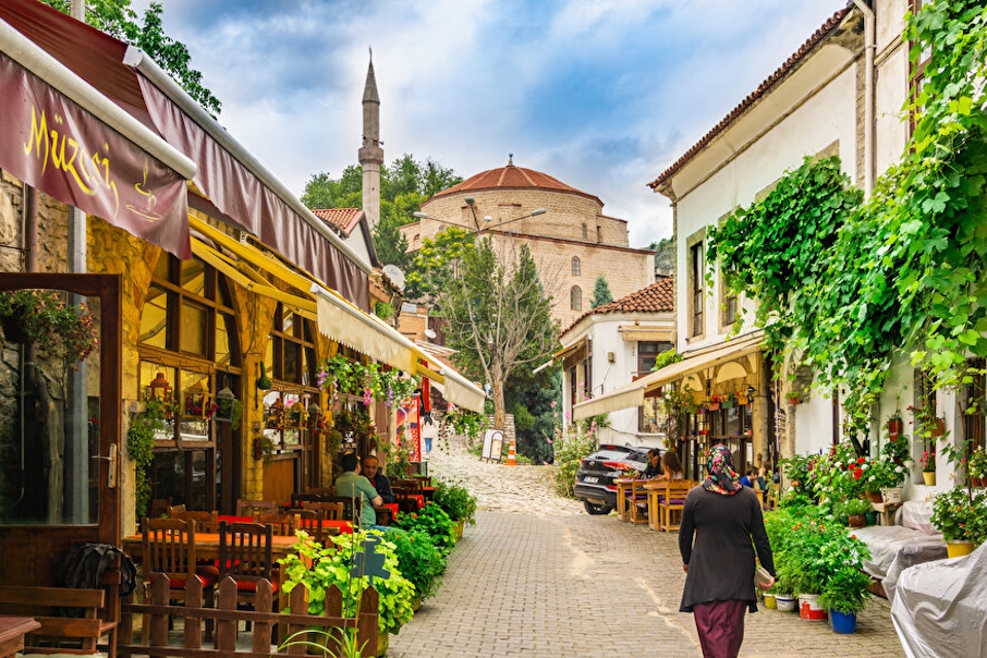Karabük Firma Rehberi Görsel