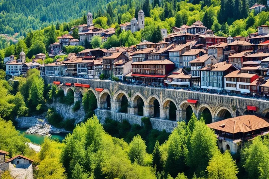 Kastamonu Firma Rehberi Görsel
