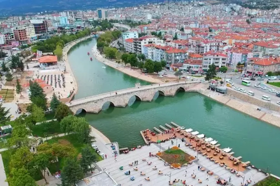 Tokat Eczane Rehberi Görsel