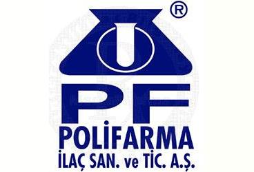 %10 DEKSTROZ SUDAKI  250 ML SOLUSYON(SETLI)