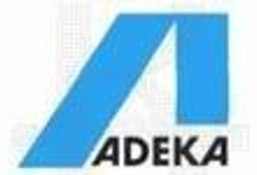 ACETYLCYSTEIN 600 TROM 20 EFERVESAN TABLET