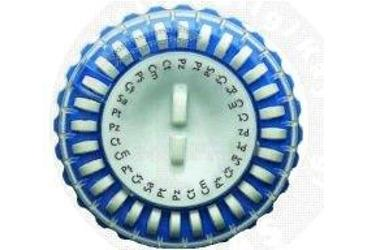 ACTIVELLE  28 FILM TABLET