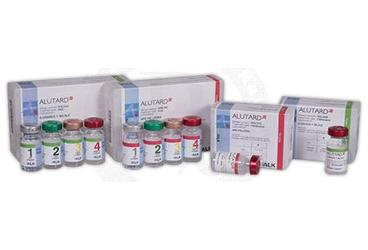 ALK ALUTARD  1X5 ML 402 DEVAM (ALTERNARIA)