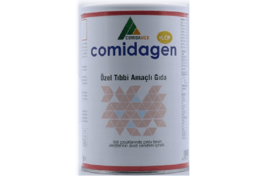 COMIDAGEN 400 G