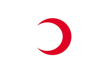 FENTANYL CITRATE  BP ANTIGEN IV ENJ. SOL. 0,1 MG/2 ML 10 AMPUL