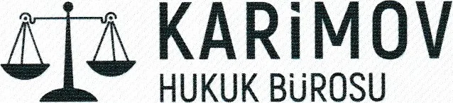 Ali Karimov Hukuk Bürosu