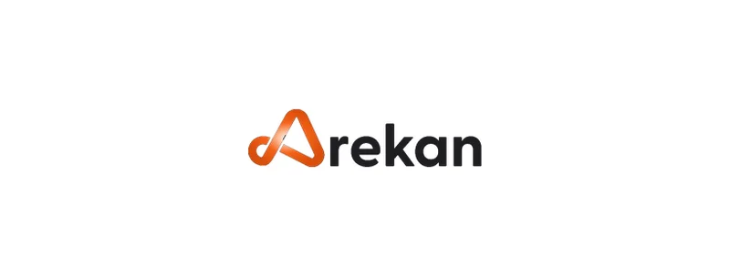 Arekan Software Ltd.