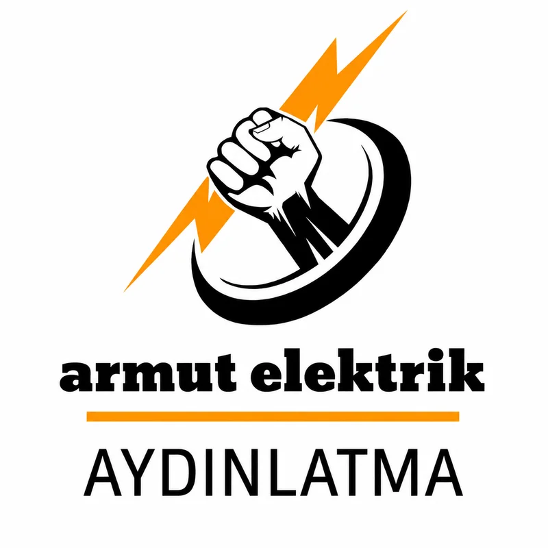 Armut Elektrik & Aydınlatma