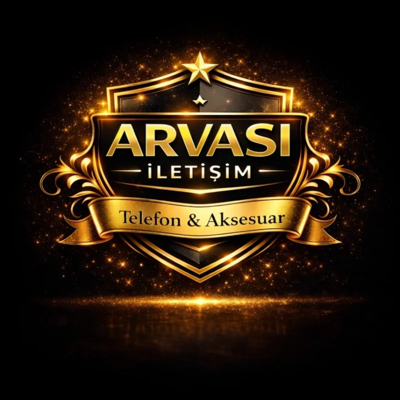 Arvasiiletisim