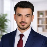 Avukat Ahmet Anıl Sözbilici - Yalova Avukat - Yalova Boşanma Avukatı - Yalova Ceza Avukatı