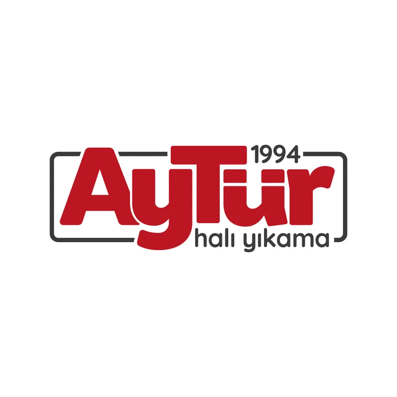 Ay-tür Halı Yıkama