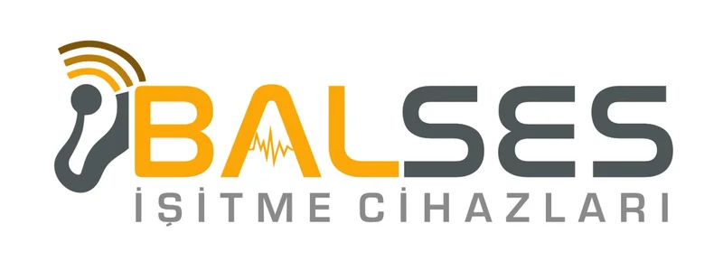 Balses İşitme Merkezi
