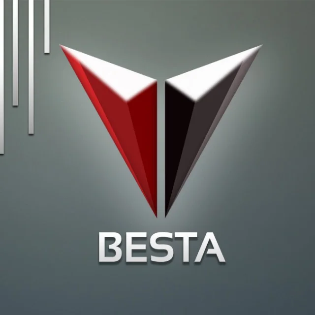 Besta Grup Elektrik Ve İnşaat Tic. Ltd. Şti.