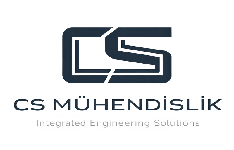 Cs Mühendislik