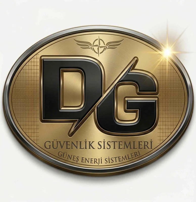 Dg Güvenlik