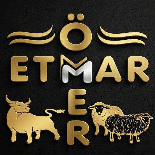 Etmar Zile