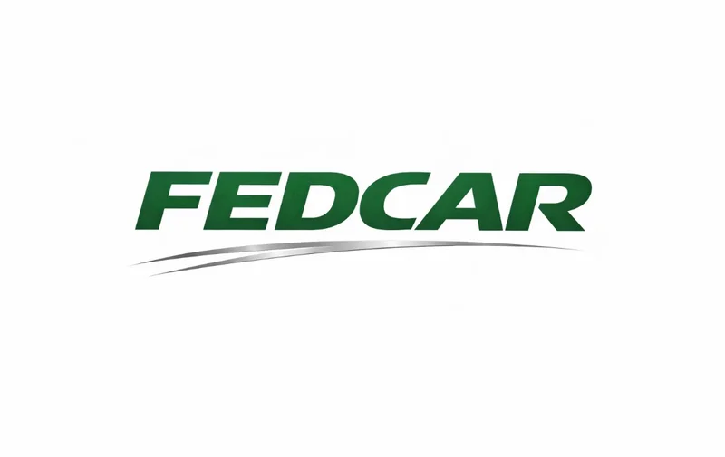 Fedcar Otomotiv Ticaret Limited Şirketi