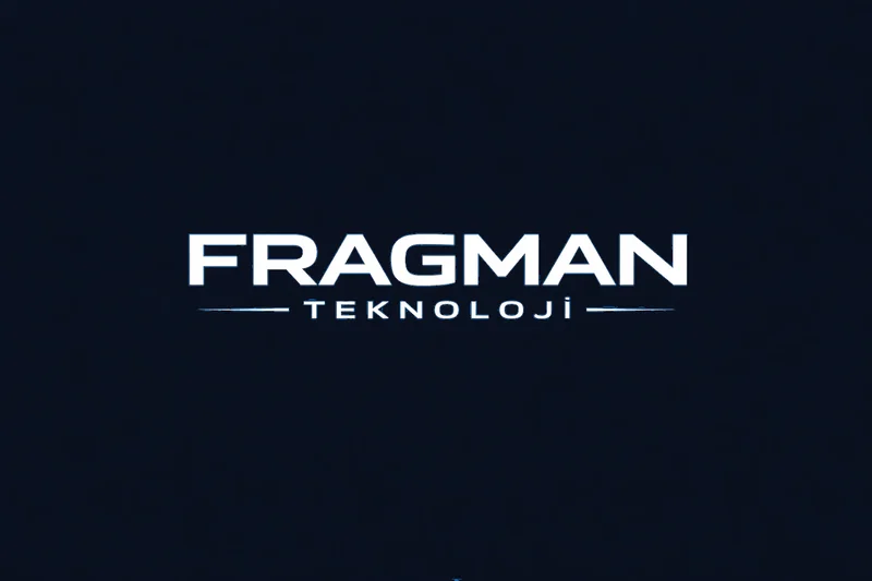 Fragman Teknoloji