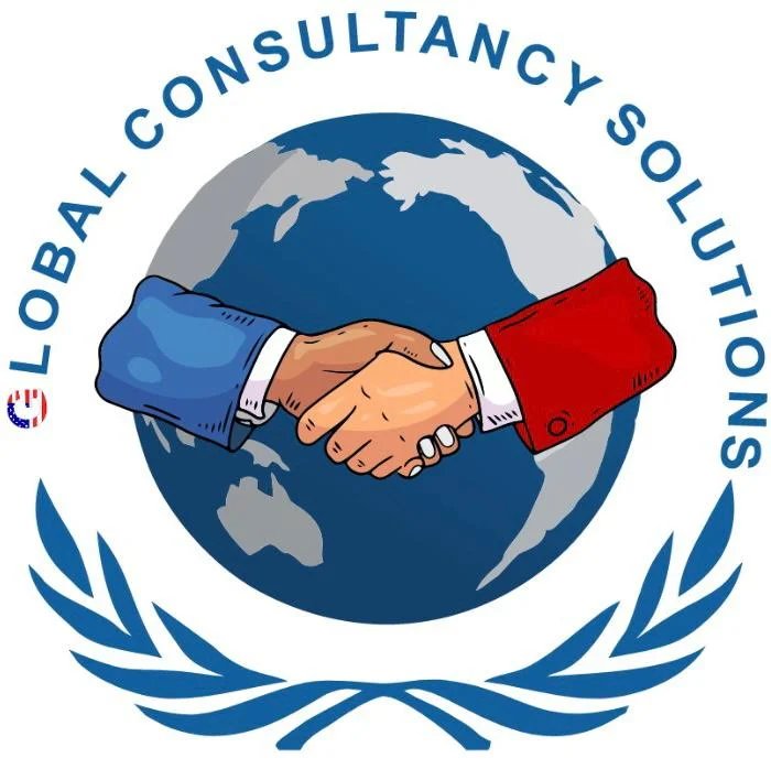 Global Consultancy Solutions
