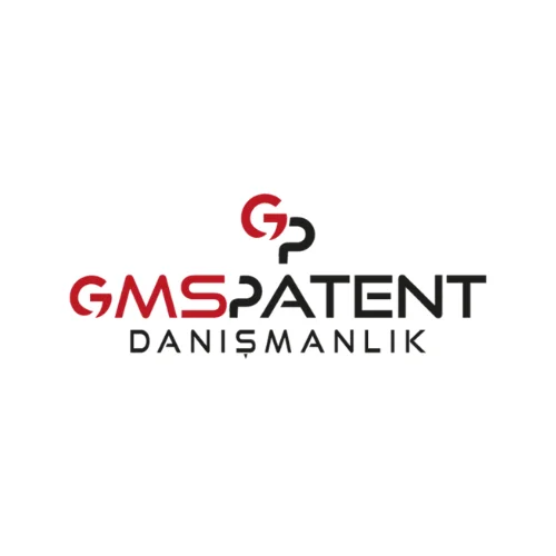 Gms Patent - Kayseri Marka Ve Patent Firması