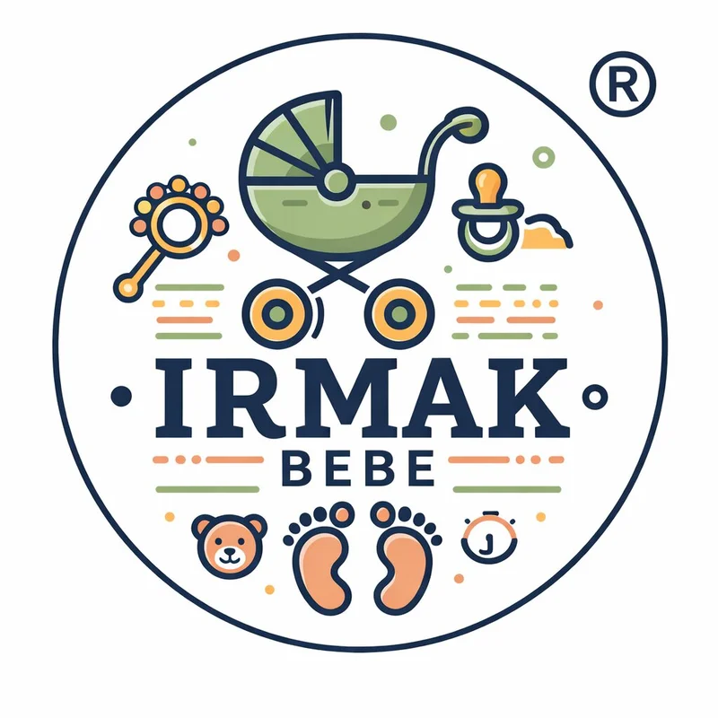 Irmak Bebe Çocuk Giyim