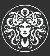 Medusa Gym