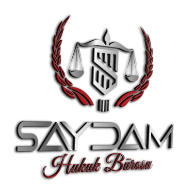 Muğla Avukat | Saydam Hukuk Bürosu