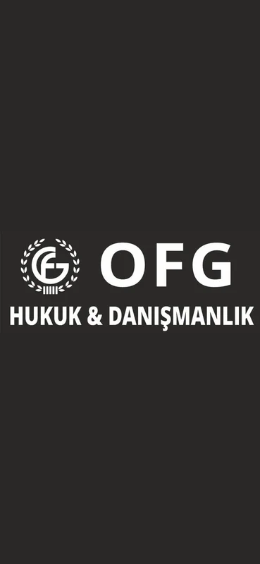 Ofg Hukuk & Danışmanlık Avukat Ömer Faruk Gül- Avukat Özge Gül Çayırova Avukat