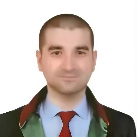 Samsun Avukat Şamil Kıvanç Kanbul | Samsun Atakum, Ağır Ceza, Boşanma,tapu,kira,icra Avukatı