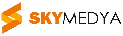 Sky Medya