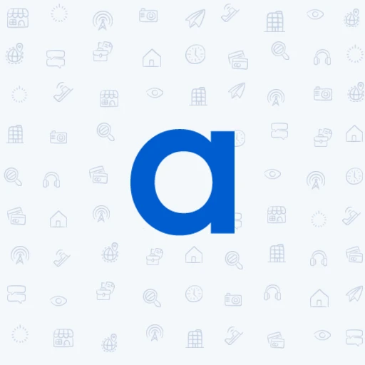 Volkan Büfe