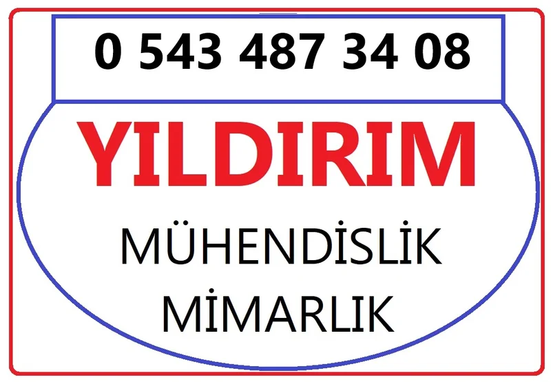 Yıldırım Mühendislik Mimarlık